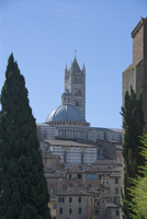 Cathédrale Santa Maria del Fiore